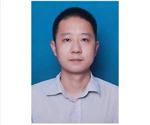 经济学专业-det365在线平台_22.jpg 经济学专业-det365在线平台_22.jpg