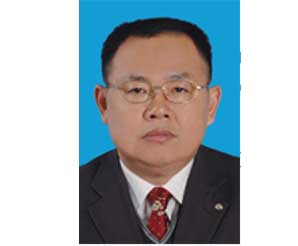 经济学专业-det365在线平台111_27.jpg 经济学专业-det365在线平台111_27.jpg