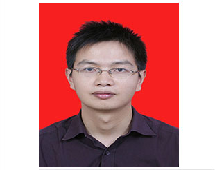 经济学专业-det365在线平台_03.jpg 经济学专业-det365在线平台_03.jpg