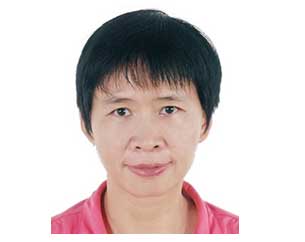 经济学专业-det365在线平台111_09.jpg 经济学专业-det365在线平台111_09.jpg