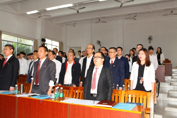 D:\Backup\桌面\新闻\1225det365在线平台召开党员大会\2全体党员奏唱国歌(发文稿).jpg D:\Backup\桌面\新闻\1225det365在线平台召开党员大会\2全体党员奏唱国歌(发文稿).jpg