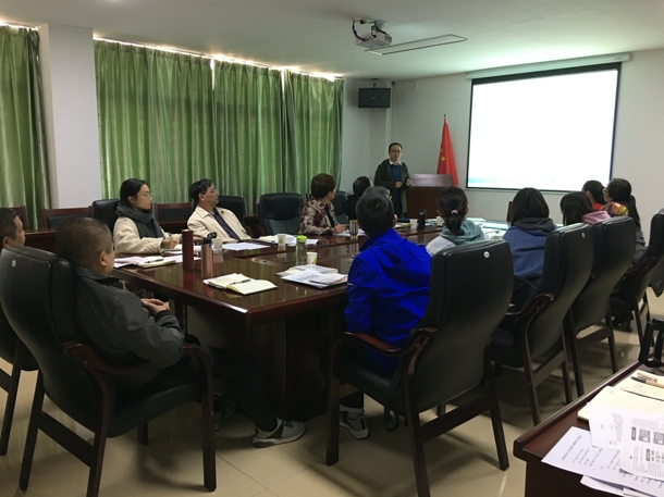D:\Backup\桌面\新闻\1212det365在线平台召开辅导员、班主任工作研讨会\周济全作主题报告(发文稿).jpg D:\Backup\桌面\新闻\1212det365在线平台召开辅导员、班主任工作研讨会\周济全作主题报告(发文稿).jpg