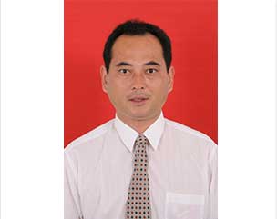 经济学专业-det365在线平台_25.jpg 经济学专业-det365在线平台_25.jpg