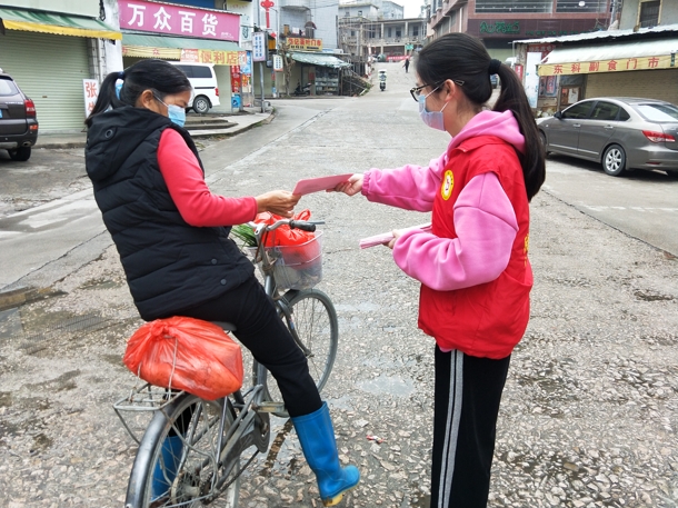 D:\Backup\桌面\新闻\20200221det365在线平台学生党员践行初心使命投身联防联控第一线\微信图片_20200220231109(发文稿).jpg D:\Backup\桌面\新闻\20200221det365在线平台学生党员践行初心使命投身联防联控第一线\微信图片_20200220231109(发文稿).jpg