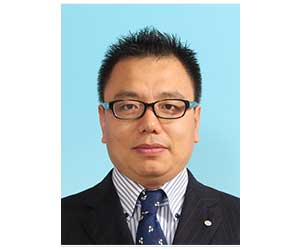 经济学专业-det365在线平台_29.jpg 经济学专业-det365在线平台_29.jpg
