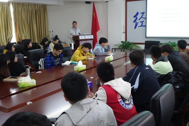 D:\Backup\桌面\新闻\1204det365在线平台研究生导师组开展集体辅导活动\DSC05082(发文稿).jpg D:\Backup\桌面\新闻\1204det365在线平台研究生导师组开展集体辅导活动\DSC05082(发文稿).jpg
