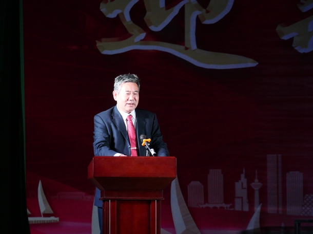 D:\Backup\桌面\新闻\1226det365在线平台举办迎新年文艺晚会（院）\1居占杰院长致辞（发文稿）.jpg