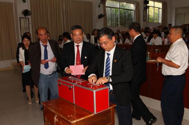 D:\Backup\桌面\新闻\1225det365在线平台召开党员大会\7选举新一届党总支委员和纪检小组委员(发文稿).jpg D:\Backup\桌面\新闻\1225det365在线平台召开党员大会\7选举新一届党总支委员和纪检小组委员(发文稿).jpg