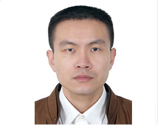 经济学专业-det365在线平台_12.jpg 经济学专业-det365在线平台_12.jpg