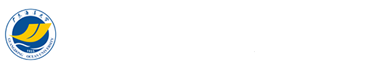 det365在线平台